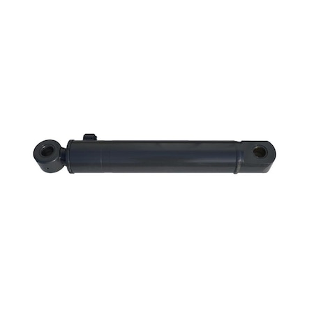 Aftermarket AHC16061 New Lift Cylinder Fits John Deere 850K BAE20-0029